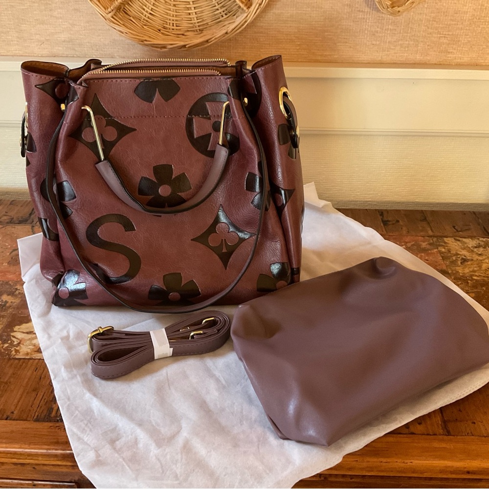 Tote/Bag